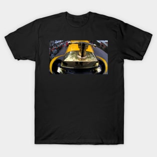 Ford T, 1915 model, Insignia T-Shirt